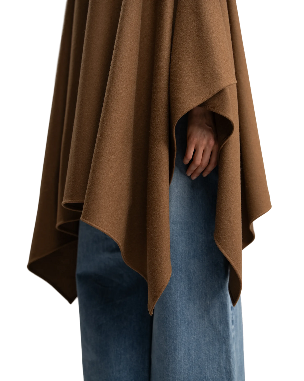 Capa Patagónica - Camel - foto 2