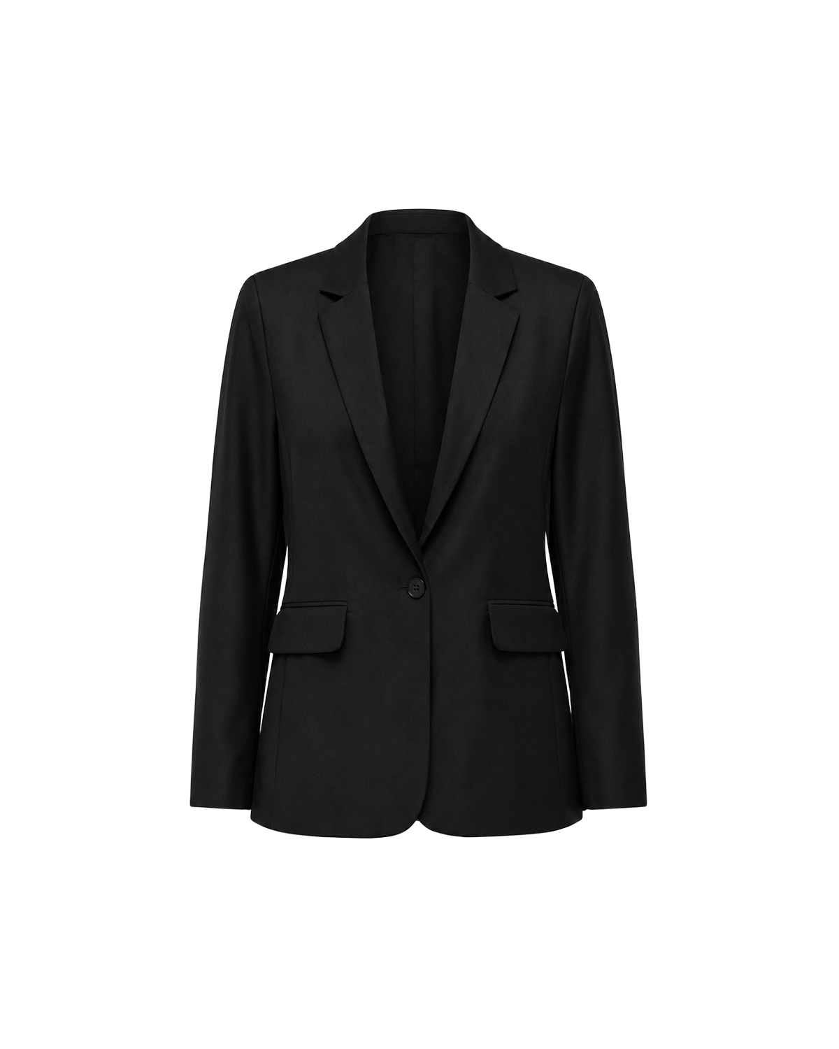 Blazer Palermo