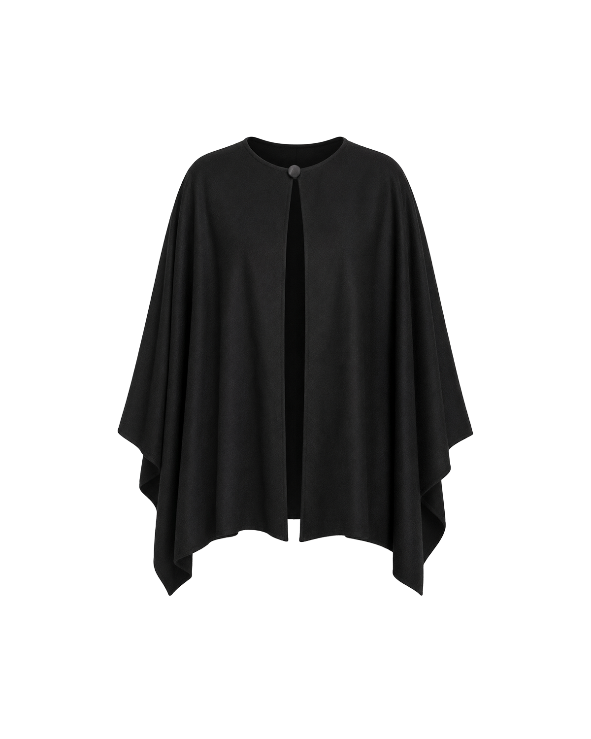Capa Patagónica — Negro