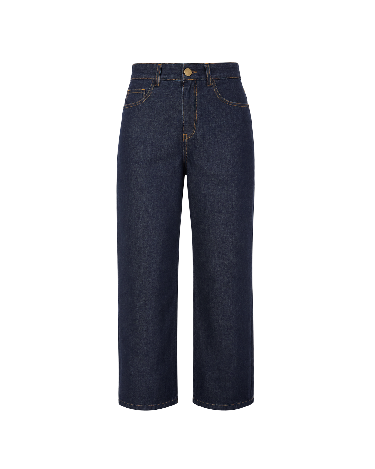 Denim oscuro