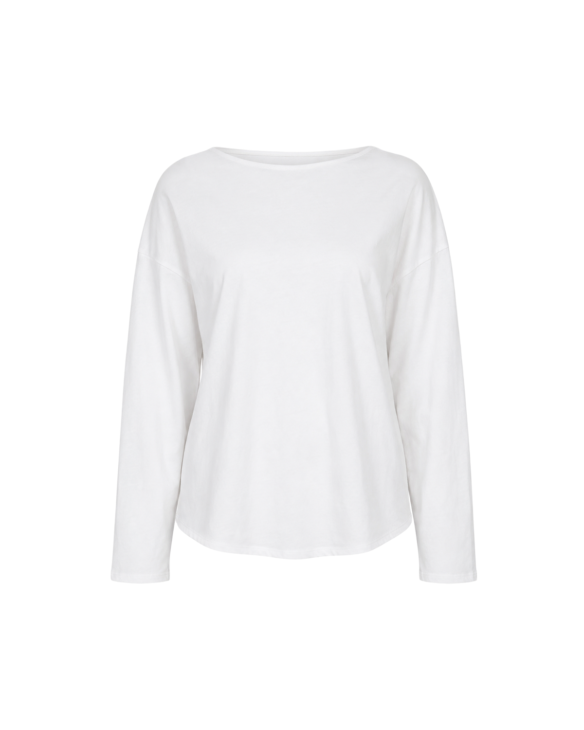 Polo Básico Trenque Lauquen — Perla
