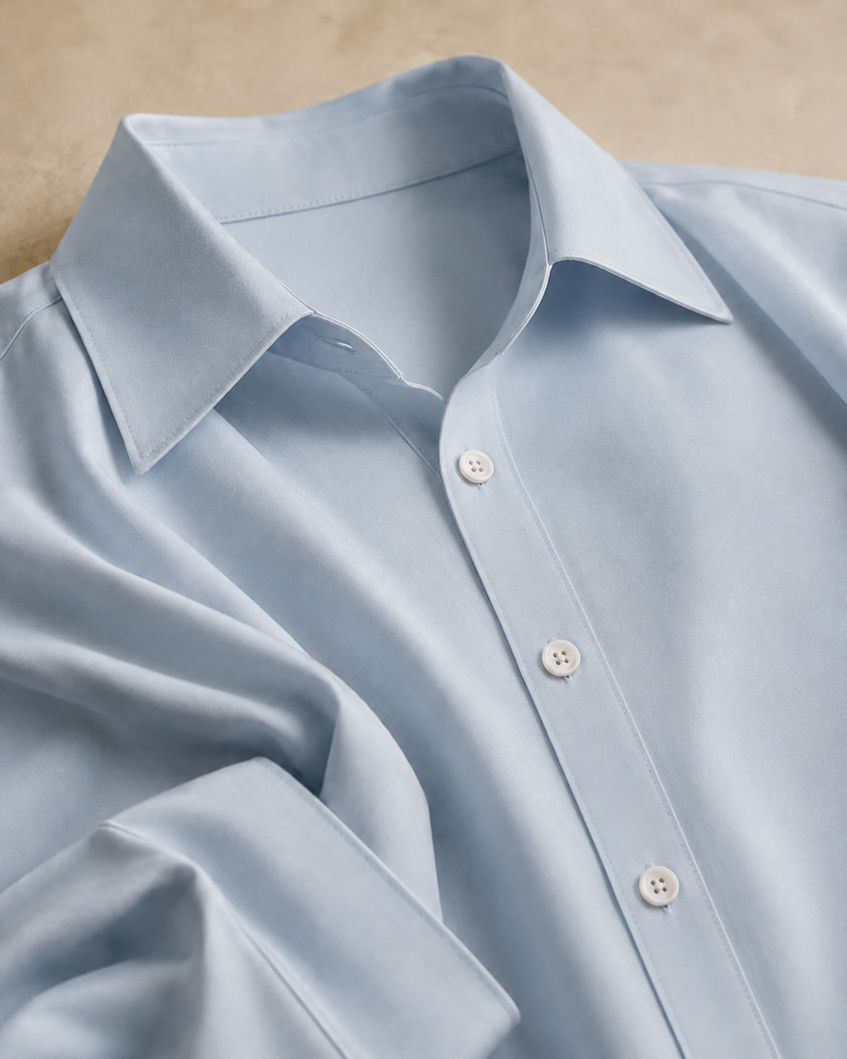 Camisas