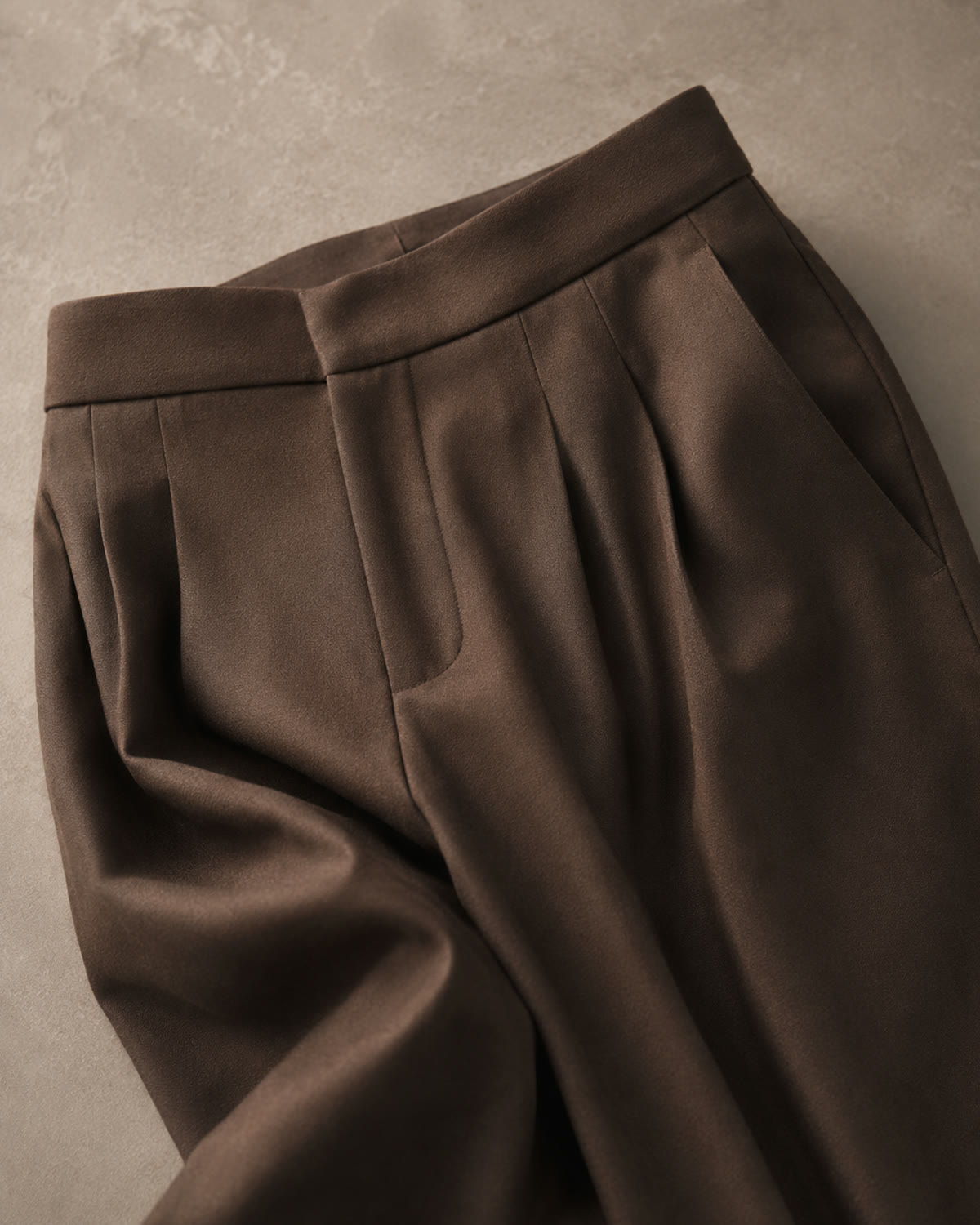 Pantalones
