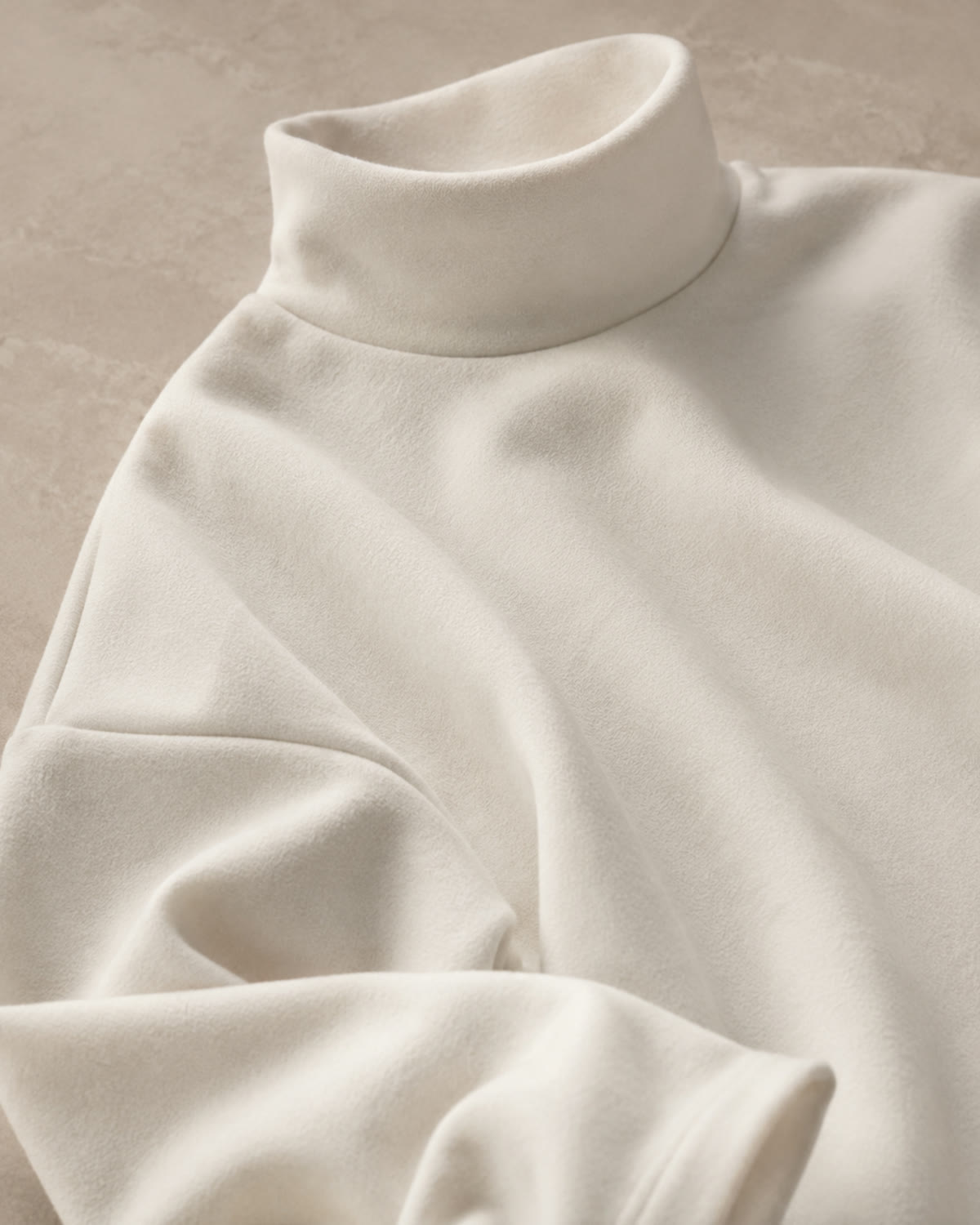 Poleras