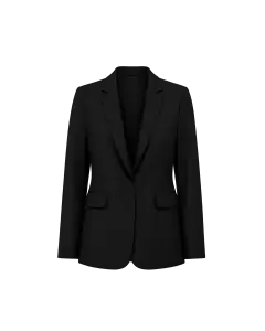 Negro