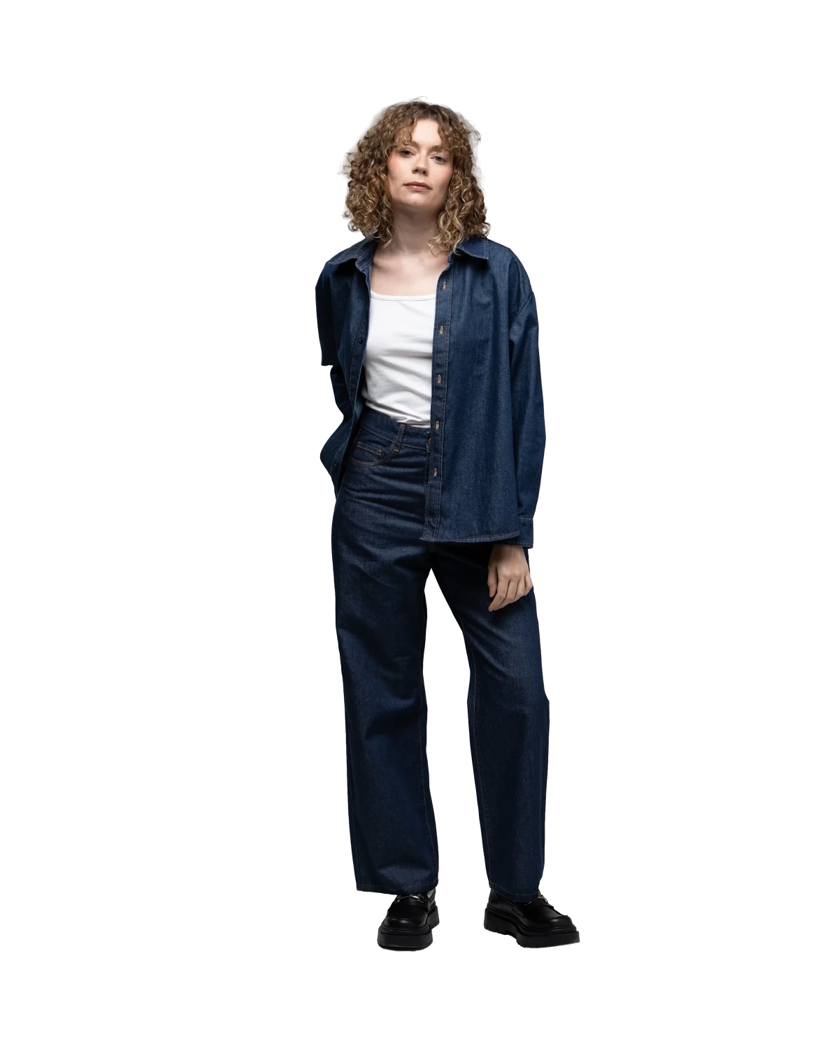 Denim_oscuro_0
