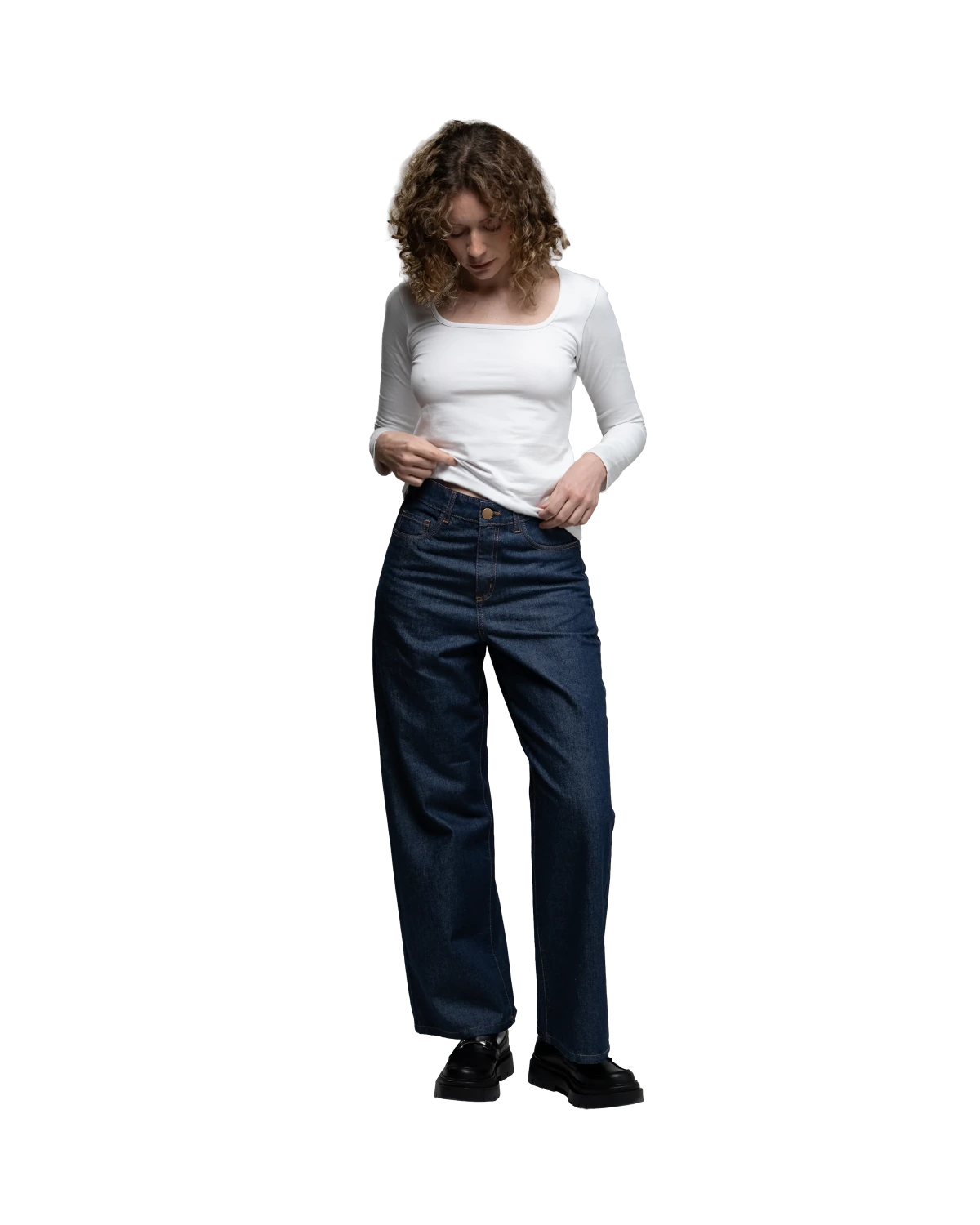 Denim_oscuro_0