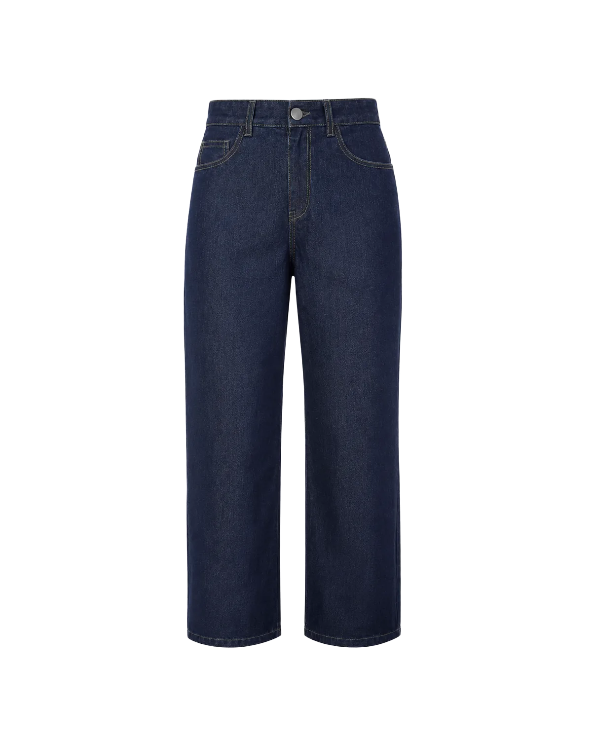 Denim oscuro