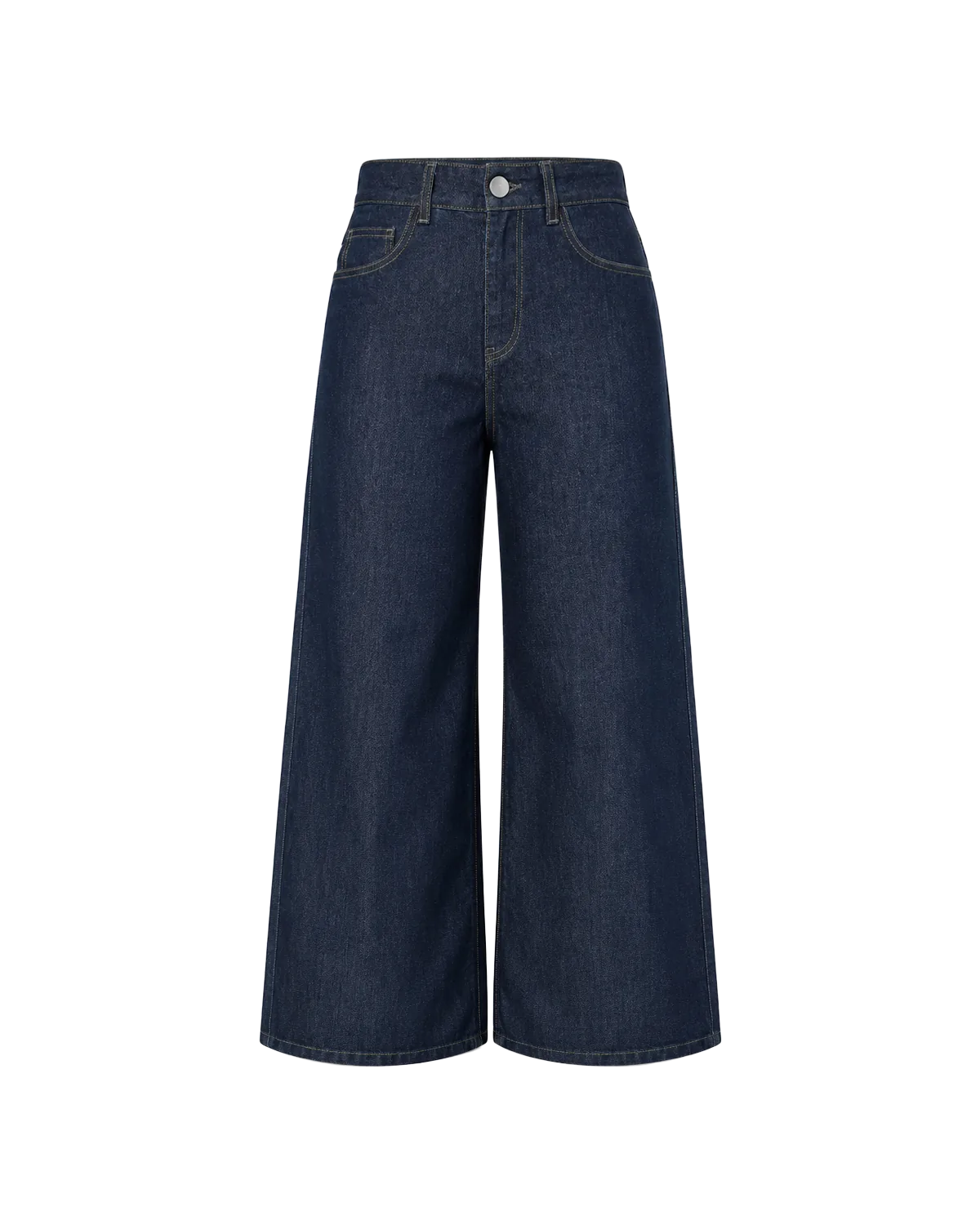 Denim oscuro