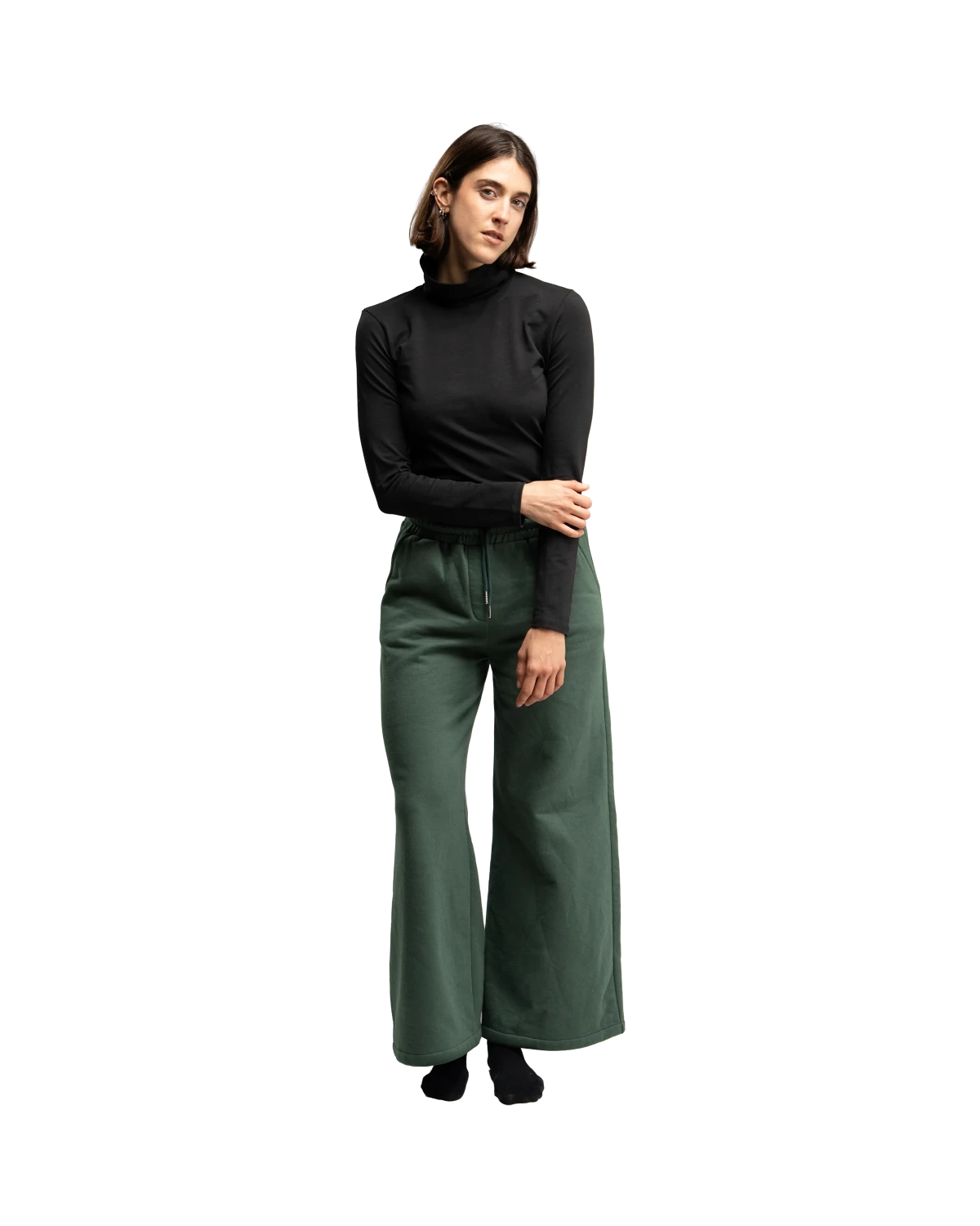 Verde_Botella_0