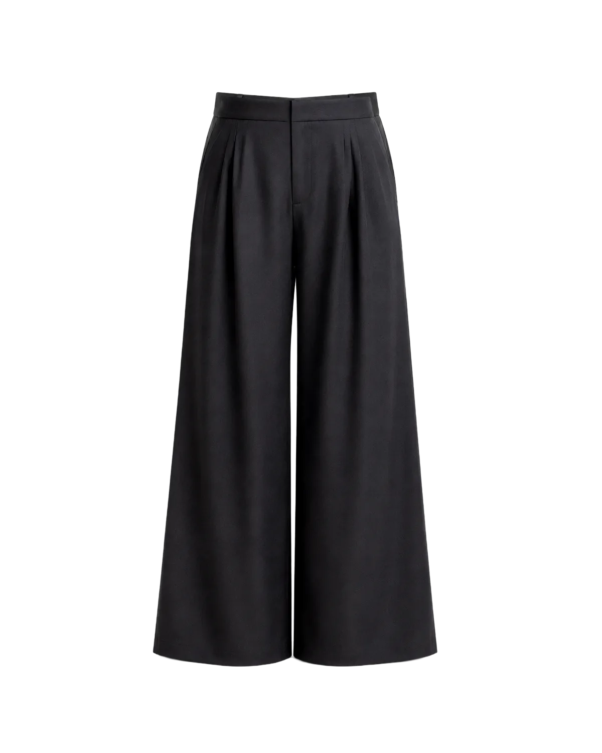Gris oscuro