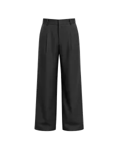 Gris oscuro