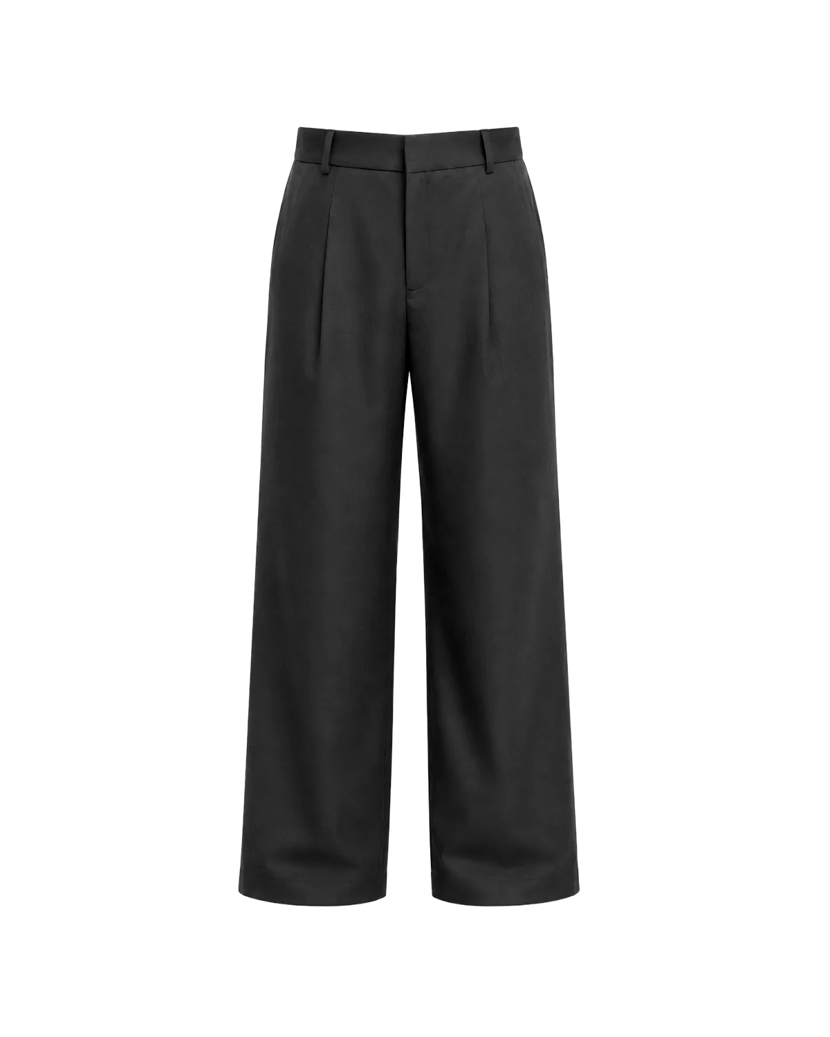 Gris oscuro