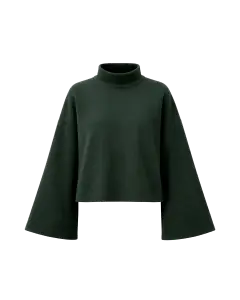 Verde Botella