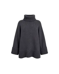 Gris oscuro